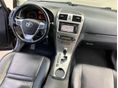 TOYOTA AVENSIS 2011/6 - 9