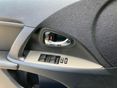 TOYOTA AVENSIS 2011/6 - 7