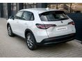 HONDA ZR-V 2026/8 - 3