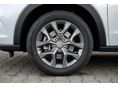HONDA ZR-V 2026/8 - 6