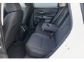 HONDA ZR-V 2026/8 - 7