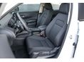 HONDA ZR-V 2026/8 - 8