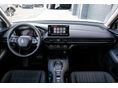 HONDA ZR-V 2026/8 - 9