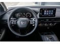 HONDA ZR-V 2026/8 - 10