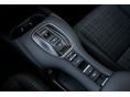 HONDA ZR-V 2026/8 - 12