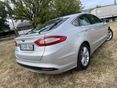 FORD MONDEO 2015 - 3