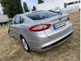 FORD MONDEO 2015 - 4