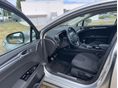 FORD MONDEO 2015 - 5