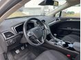 FORD MONDEO 2015 - 6