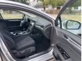 FORD MONDEO 2015 - 7