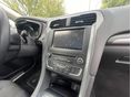 FORD MONDEO 2015 - 8