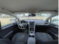 FORD MONDEO 2015 - 9