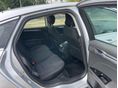 FORD MONDEO 2015 - 10