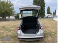FORD MONDEO 2015 - 11