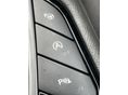 FORD MONDEO 2015 - 12