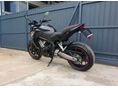 HONDA CB 650 F 2015/3 - 3