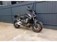 HONDA CB 650 F 2015/3 - 6