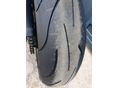 HONDA CB 650 F 2015/3 - 10