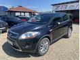 FORD KUGA 2.0 TDCi Titanium 2WD Friss vezérléssel!