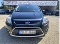 FORD KUGA 2011/3 - 2