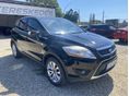 FORD KUGA 2011/3 - 3