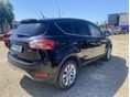 FORD KUGA 2011/3 - 4