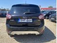 FORD KUGA 2011/3 - 5
