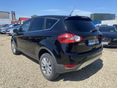 FORD KUGA 2011/3 - 6