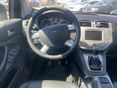 FORD KUGA 2011/3 - 7