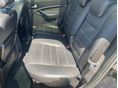 FORD KUGA 2011/3 - 8
