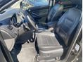 FORD KUGA 2011/3 - 9