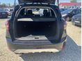 FORD KUGA 2011/3 - 10