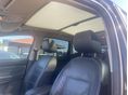 FORD KUGA 2011/3 - 11
