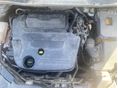 FORD KUGA 2011/3 - 12
