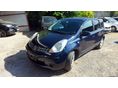 NISSAN NOTE 2007/6 - 3