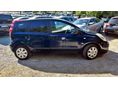 NISSAN NOTE 2007/6 - 5