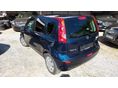 NISSAN NOTE 2007/6 - 6