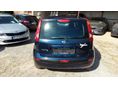NISSAN NOTE 2007/6 - 7