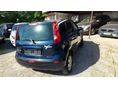 NISSAN NOTE 2007/6 - 8