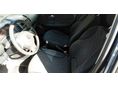 NISSAN NOTE 2007/6 - 9