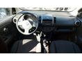 NISSAN NOTE 2007/6 - 10