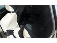 NISSAN NOTE 2007/6 - 12