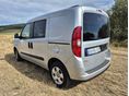 FIAT DOBLO 2015/3 - 2