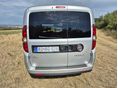 FIAT DOBLO 2015/3 - 3