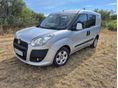 FIAT DOBLO 2015/3 - 4