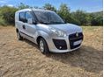 FIAT DOBLO Dobló Panorama 1.6 Mjet Dynamic