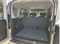 FIAT DOBLO 2015/3 - 5