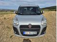 FIAT DOBLO 2015/3 - 6