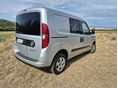 FIAT DOBLO 2015/3 - 7