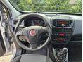 FIAT DOBLO 2015/3 - 8